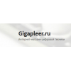 Внимание мошенники! gigapleer.ru