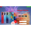 Осторожно мошенники! Huawei P30 Pro со скидкой 70%