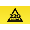Отрицательный отзыв 220-volt.ru "220 вольт"