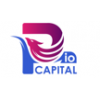 Осторожно мошенники! pio.capital