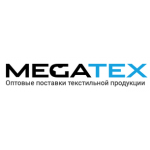 Отрицательный отзыв Mgtex.ru