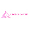Осторожно обман!! Aroma365.ru