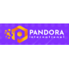 Осторожно развод!! pandora.international