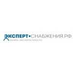 Осторожно мошенники! Эксперт-снабжения.рф