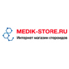 Осторожно аферисты!! Rus-steroid.ru