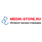 Осторожно аферисты!! Rus-steroid.ru