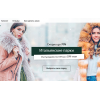 http://parka-paris.ru