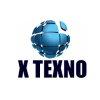 Отрицательный отзыв xtexno.ru