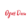 Отрицательный отзыв 1d.ru