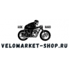 Внимание мошенники! Velomarket-shop.ru