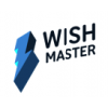 Отрицательный отзыв wishmaster.me