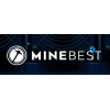 Сайт мошенник!! minebest.com