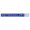 Отзывы о metmebel.ru Метмебель