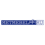 Отзывы о metmebel.ru Метмебель