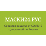 Осторожно мошенники! маски24.рус