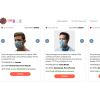 Осторожно мошенники! antivirusmaska.ru