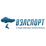 Отрицательный отзыв Valsport.ru