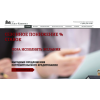 Аферисты!! altkapital.ru.com "Альт-Капитал Банк"
