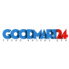 Отрицательный отзыв GoodMart24.ru