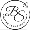 Отрицательный отзыв Babysmile Photography | bsmile.ru