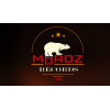 Отрицательный отзыв morozrec.ru