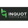 Мошенники!! Брокер InQuot | inquot.com