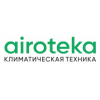 Внимание мошенники! airoteka.ru