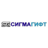 Мошенники!! egift-card.ru МФК Сигма Гифт