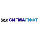 Мошенники!! egift-card.ru МФК Сигма Гифт