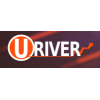 Обман!! u-river.com | Брокер U-river