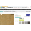 Отзывы о Walls.ru