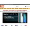 Сайт мошенник!! http://migorod.ru