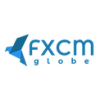 Осторожно!! Брокер FXCMGLOBE | fxcmglobe.com