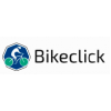 Отзывы о Bikeclick.ru