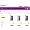 Осторожно обман!! i-SmartPhone.ru