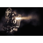 Положительный отзыв multikadr24.ru