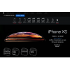 Осторожно обман!! Starphone.ru