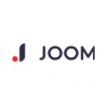Отрицательный отзыв Joom