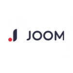 Отрицательный отзыв Joom