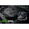 Осторожно мошенники! servicesauto.ru.com