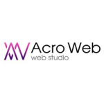 Отзывы о AcroWeb.ru - Создание и Продвижение