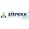 Осторожно развод!! Zitrexx.uk