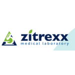 Осторожно развод!! Zitrexx.uk
