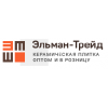 Отрицательный отзыв elmantrade.ru | Эльман-Трейд