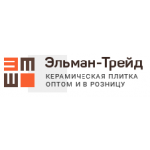 Отрицательный отзыв elmantrade.ru | Эльман-Трейд