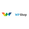 Отзывы о Wpshop.ru | Магазин премиум тем и плагинов для WordPress