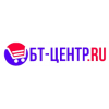 Осторожно обман!! bt-centr.ru