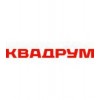 Мошенники!! kvadroom.ru