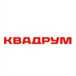 Мошенники!! kvadroom.ru