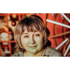 Осторожно!! Чернецкая Елена Николаевна